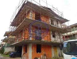 Aste giudiziarie immobiliari online - 1.0