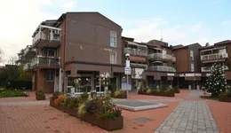 Aste giudiziarie immobiliari online - 1.0