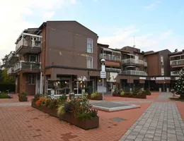 Aste giudiziarie immobiliari online - 1.0