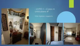 Aste giudiziarie immobiliari online - 1.0