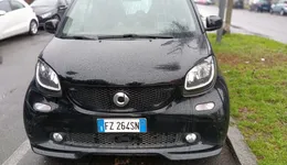 Aste giudiziarie mobiliari online - 1.0