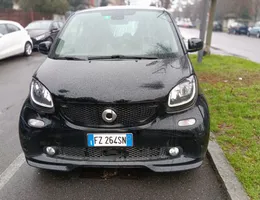 Aste giudiziarie mobiliari online - 1.0