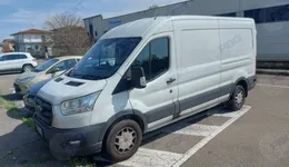 Aste giudiziarie mobiliari online - 9.0