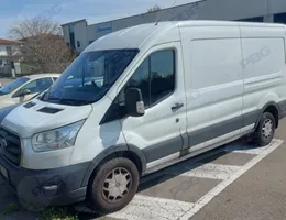 Aste giudiziarie mobiliari online - 9.0