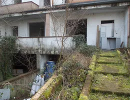 Aste giudiziarie immobiliari online - 1.0