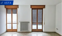 Aste giudiziarie immobiliari online - 1.0