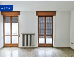 Aste giudiziarie immobiliari online - 1.0