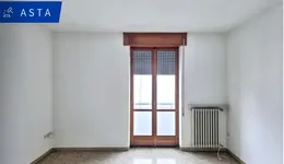 Aste giudiziarie immobiliari online - 1.0