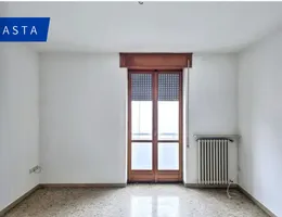 Aste giudiziarie immobiliari online - 1.0