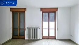 Aste giudiziarie immobiliari online - 1.0