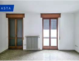 Aste giudiziarie immobiliari online - 1.0