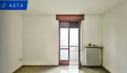 Aste giudiziarie immobiliari online - 1.0