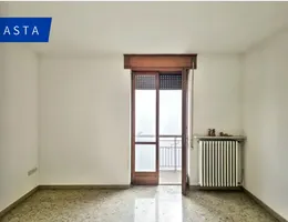 Aste giudiziarie immobiliari online - 1.0