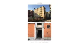 Aste giudiziarie immobiliari online - 8.0