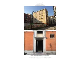Aste giudiziarie immobiliari online - 1.0