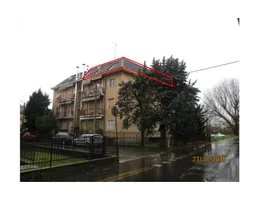 Aste giudiziarie immobiliari online - 1.0