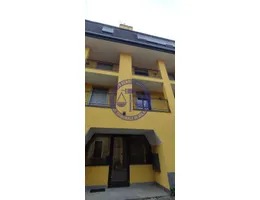 Aste giudiziarie immobiliari online - 11.0