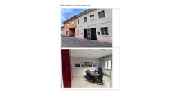Aste giudiziarie immobiliari online - 1.0