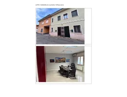 Aste giudiziarie immobiliari online - 6.0