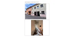 Aste giudiziarie immobiliari online - 1.0