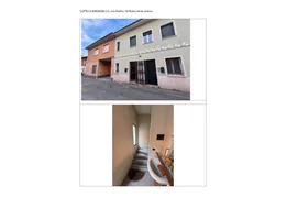 Aste giudiziarie immobiliari online - 7.0