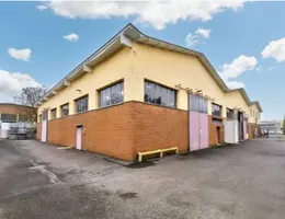 Aste giudiziarie immobiliari online - 1.0