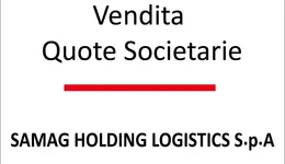 Aste giudiziarie beni immateriali online - 1.0