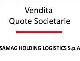 Aste giudiziarie beni immateriali online - 7.0