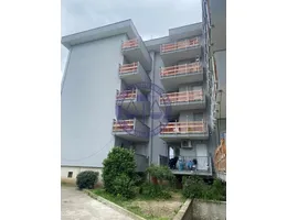 Aste giudiziarie immobiliari online - 4.0
