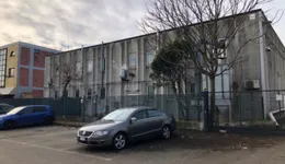 Aste giudiziarie immobiliari online - 10.0