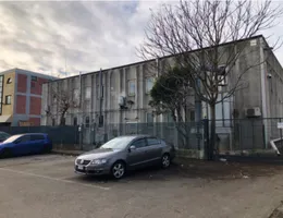 Aste giudiziarie immobiliari online - 10.0