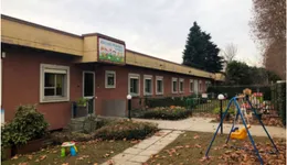 Aste giudiziarie immobiliari online - 6.0