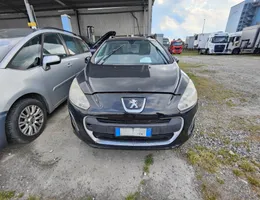 Aste giudiziarie mobiliari online - 2.0