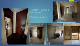 Aste giudiziarie immobiliari online - 5.0
