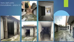 Aste giudiziarie immobiliari online - 6.0