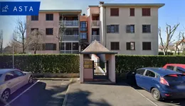 Aste giudiziarie immobiliari online - 7.0