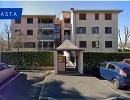 Aste giudiziarie immobiliari online - 1.0