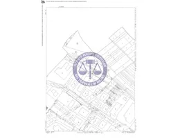 Aste giudiziarie immobiliari online - 2.0