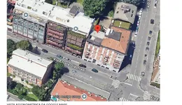 Aste giudiziarie immobiliari online - 1.0