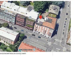 Aste giudiziarie immobiliari online - 5.0