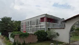 Aste giudiziarie immobiliari online - 1.0