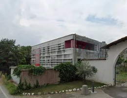 Aste giudiziarie immobiliari online - 1.0