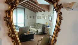 Aste giudiziarie mobiliari online - 3.0