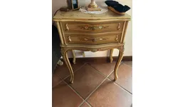 Aste giudiziarie mobiliari online - 4.0