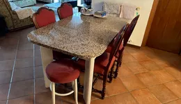 Aste giudiziarie mobiliari online - 1.0