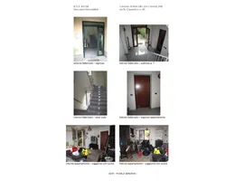 Aste giudiziarie immobiliari online - 2.0