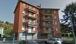 Aste giudiziarie immobiliari online - 1.0