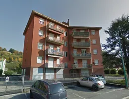 Aste giudiziarie immobiliari online - 1.0