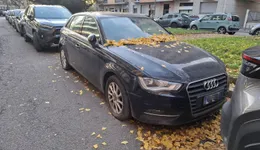 Aste giudiziarie mobiliari online - 5.0