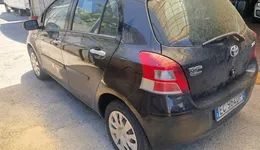 Aste giudiziarie mobiliari online - 1.0